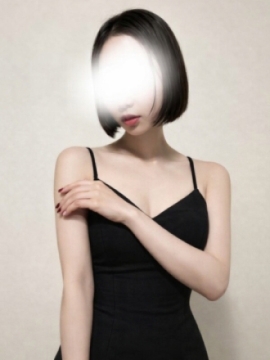 Dress Code 光-ひかり-