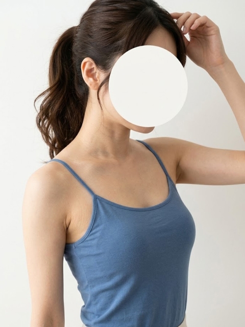 Dress Code 恵梨香-えりか